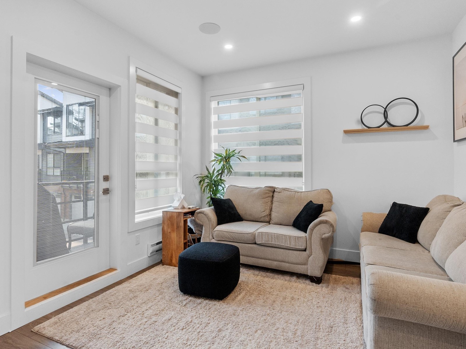 10 7177 194a Street, Surrey, British Columbia  V4N 6V6 - Photo 12 - R3000142