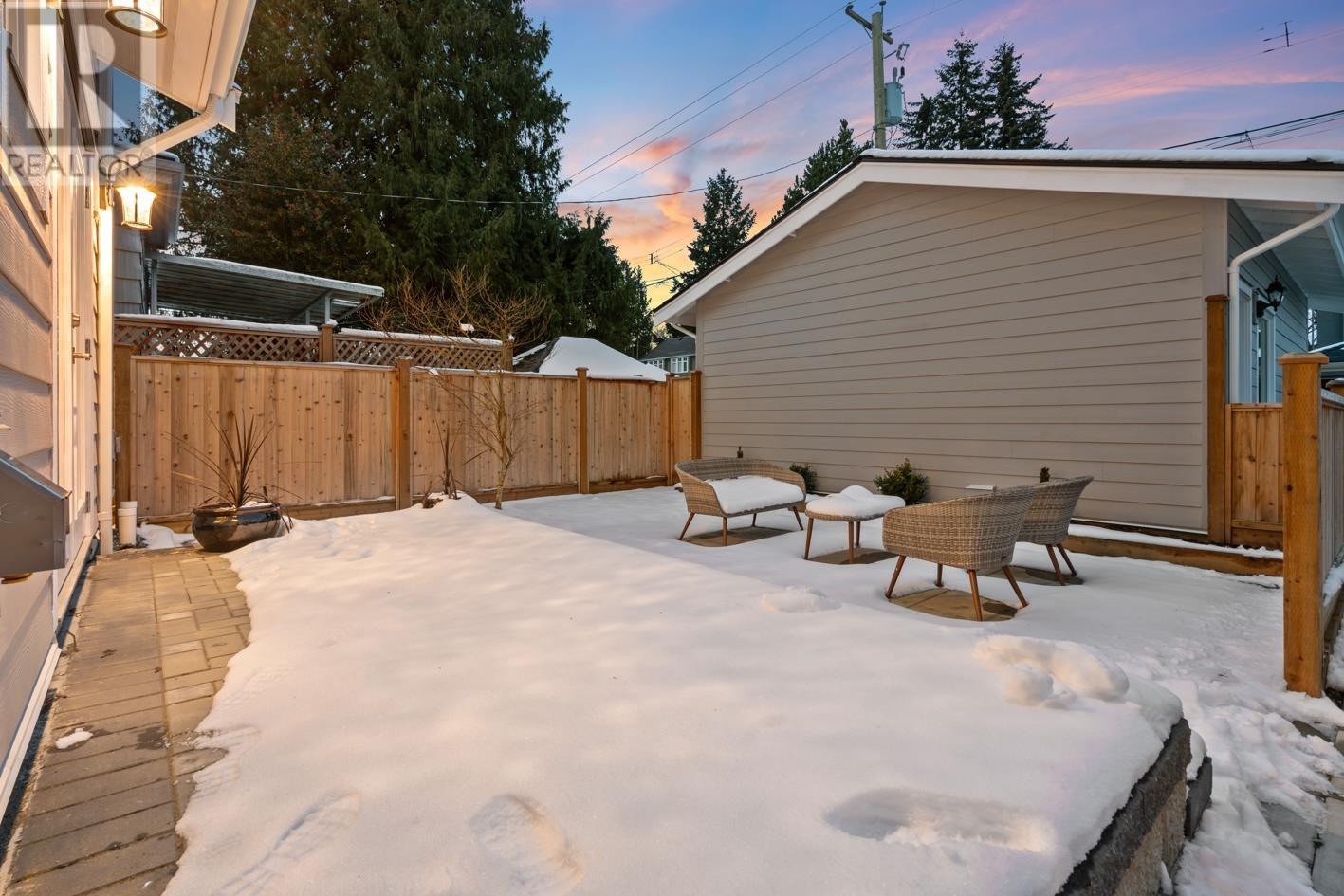 2 4423 W 16th Avenue, Vancouver, British Columbia  V6R 3E7 - Photo 30 - R2999100
