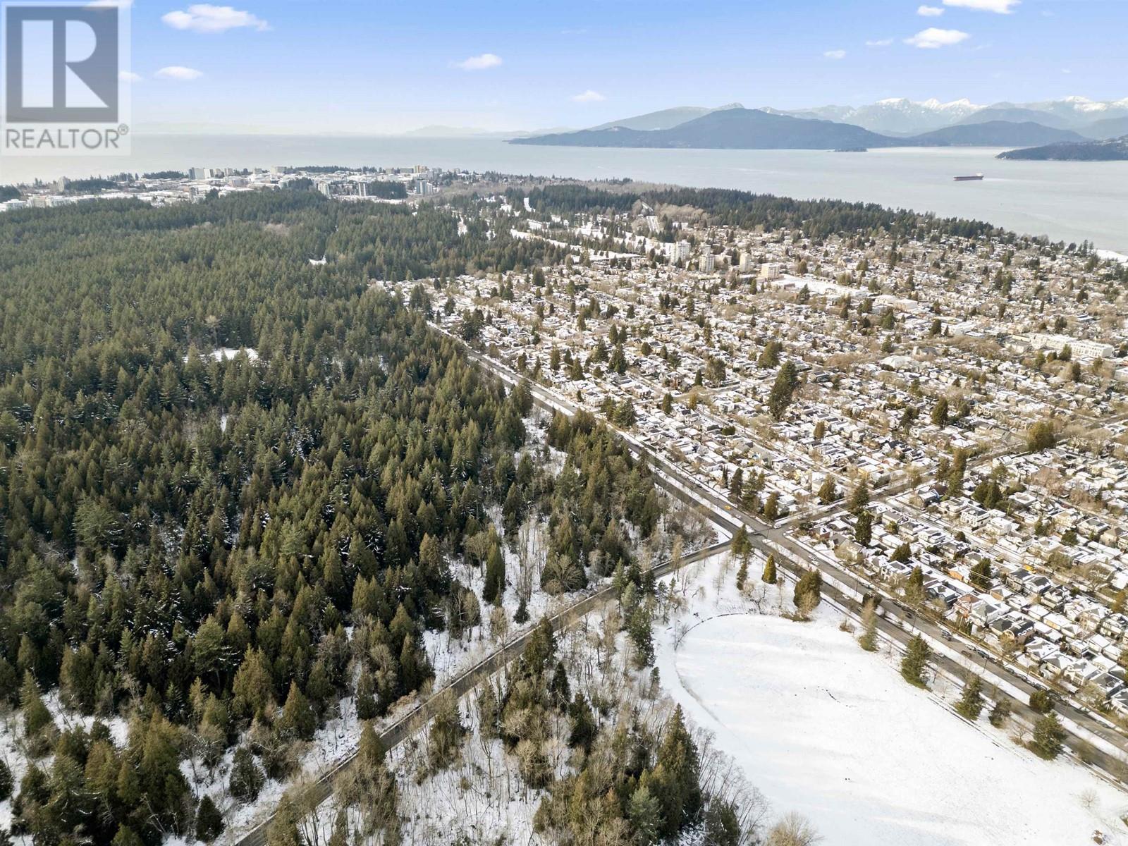 2 4423 W 16th Avenue, Vancouver, British Columbia  V6R 3E7 - Photo 36 - R2999100