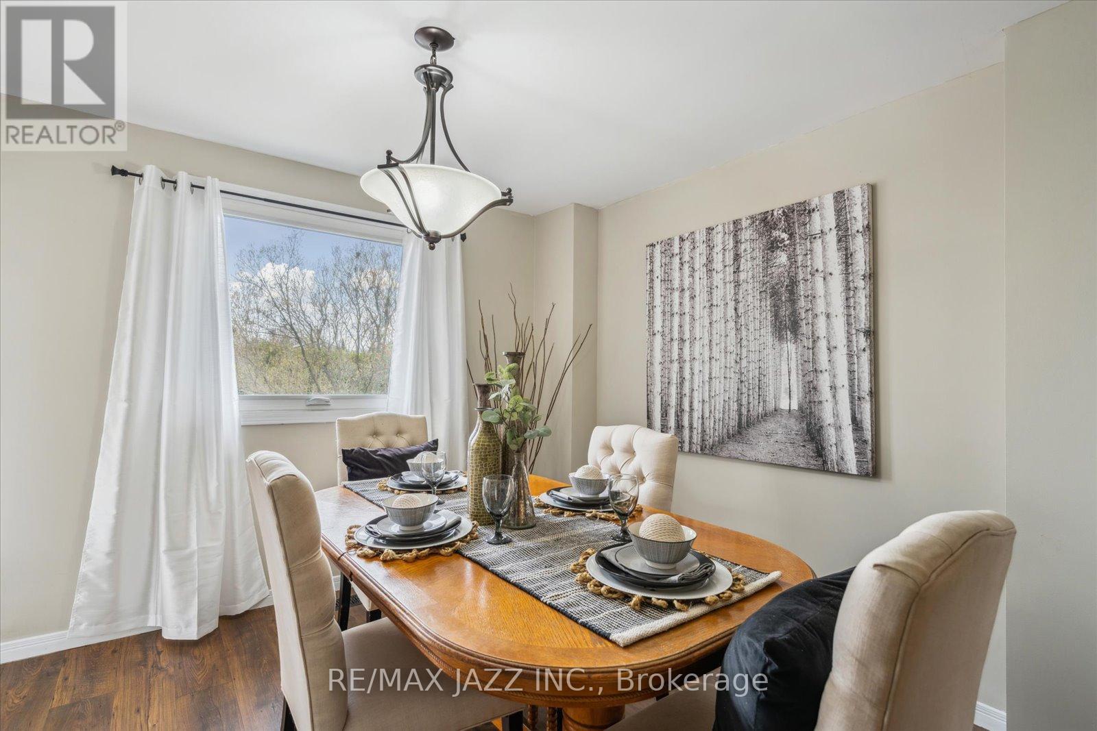 63 Pinedale Crescent, Clarington, Ontario  L1E 1C7 - Photo 10 - E12141622