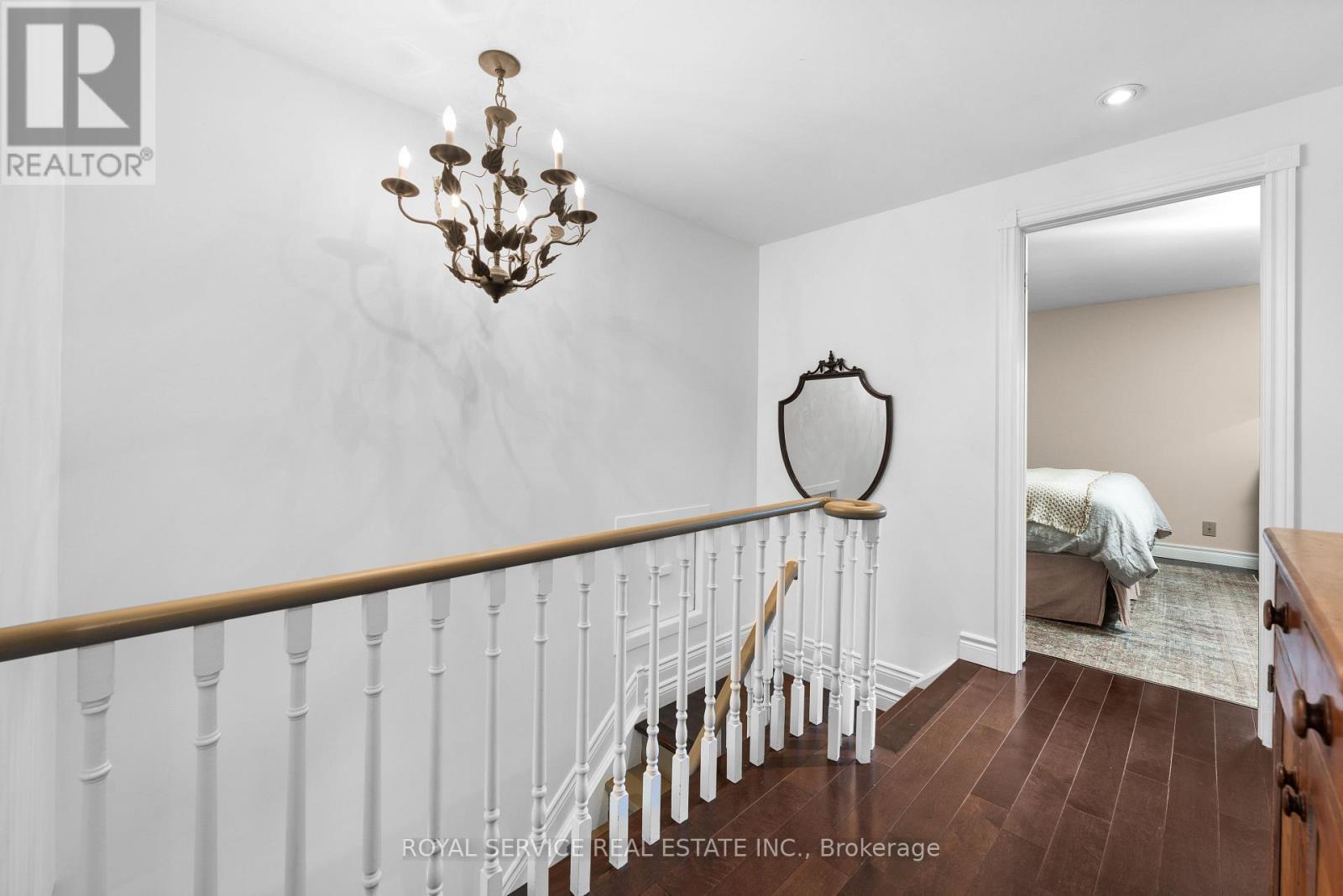 1174 Trillium Court, Oshawa, Ontario  L1G 7M2 - Photo 22 - E12141649