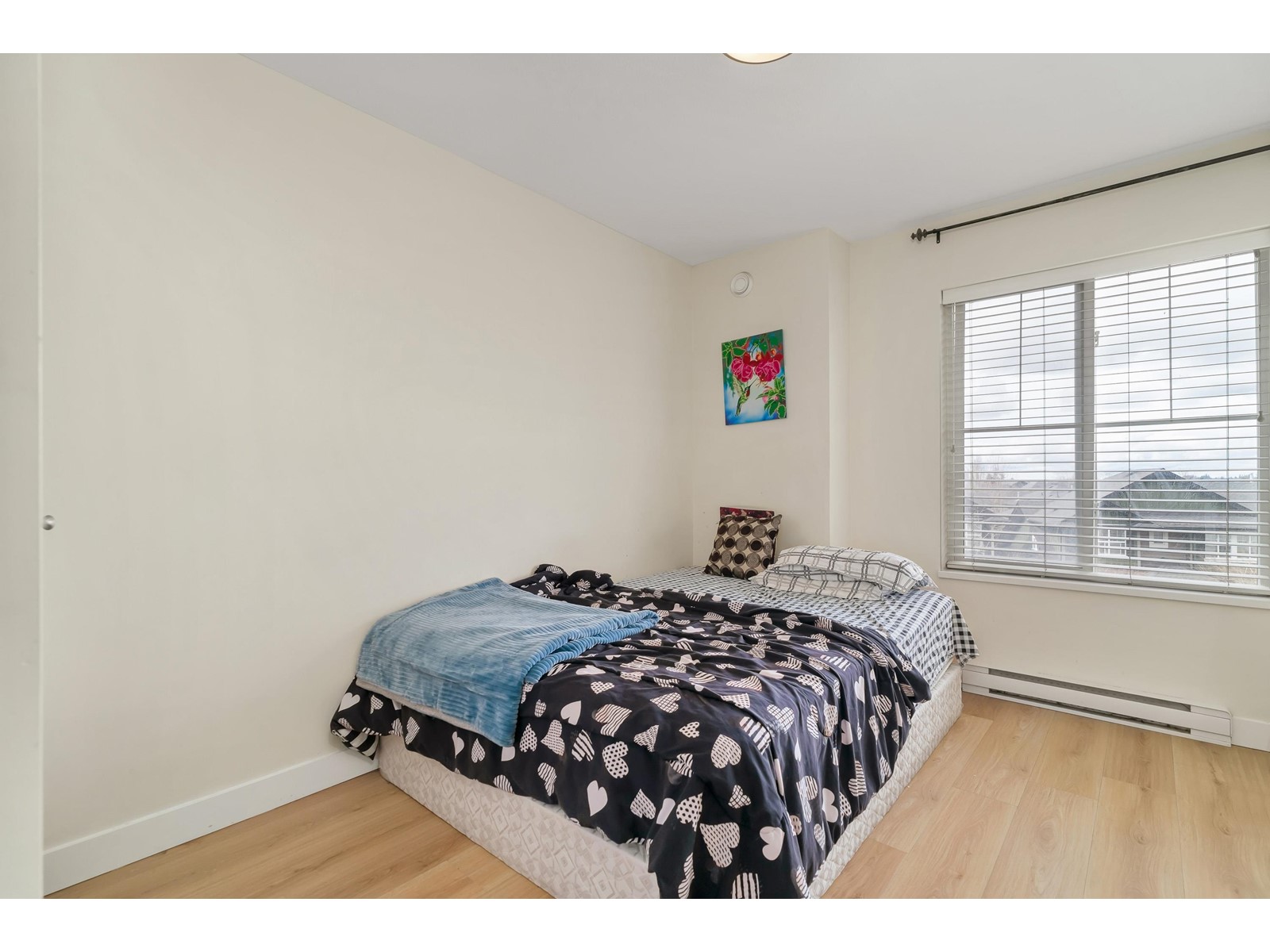 7 18211 70 Avenue, Surrey, British Columbia  V3S 8K9 - Photo 19 - R3000511