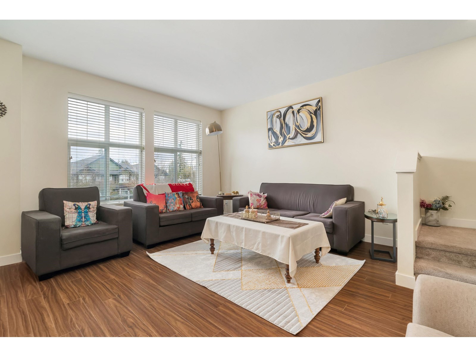 7 18211 70 Avenue, Surrey, British Columbia  V3S 8K9 - Photo 7 - R3000511