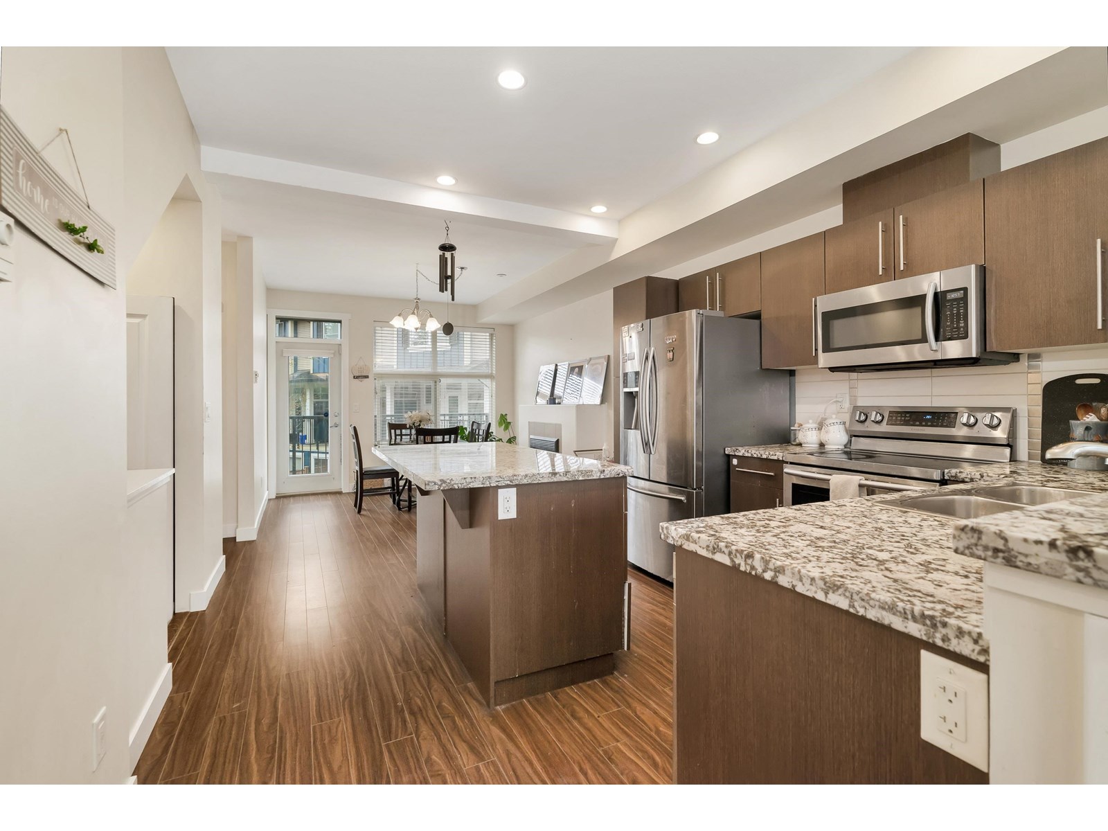 7 18211 70 Avenue, Surrey, British Columbia  V3S 8K9 - Photo 10 - R3000511