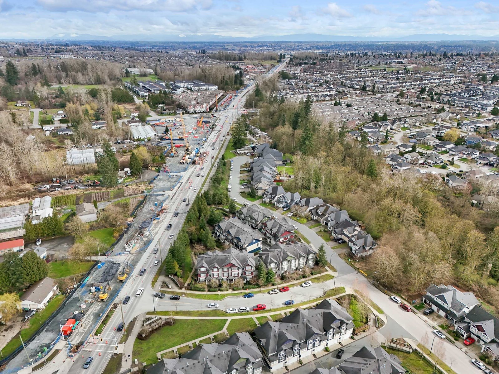 7 18211 70 Avenue, Surrey, British Columbia  V3S 8K9 - Photo 34 - R3000511