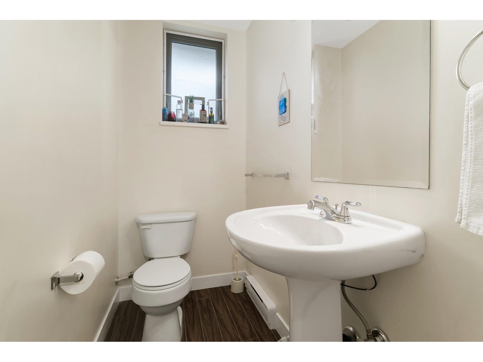 7 18211 70 Avenue, Surrey, British Columbia  V3S 8K9 - Photo 22 - R3000511