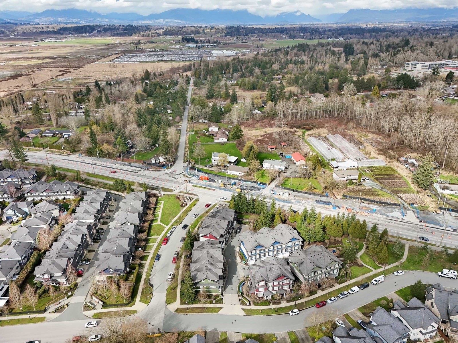 7 18211 70 Avenue, Surrey, British Columbia  V3S 8K9 - Photo 35 - R3000511