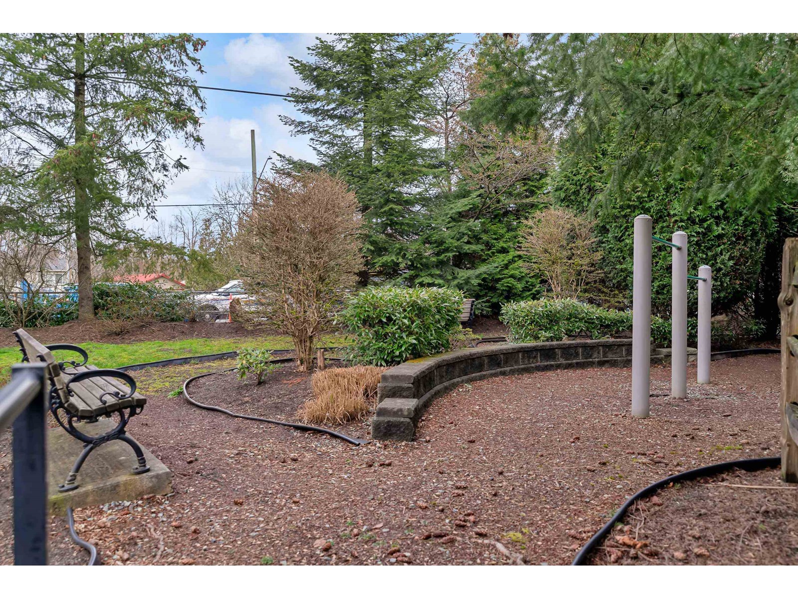 7 18211 70 Avenue, Surrey, British Columbia  V3S 8K9 - Photo 27 - R3000511