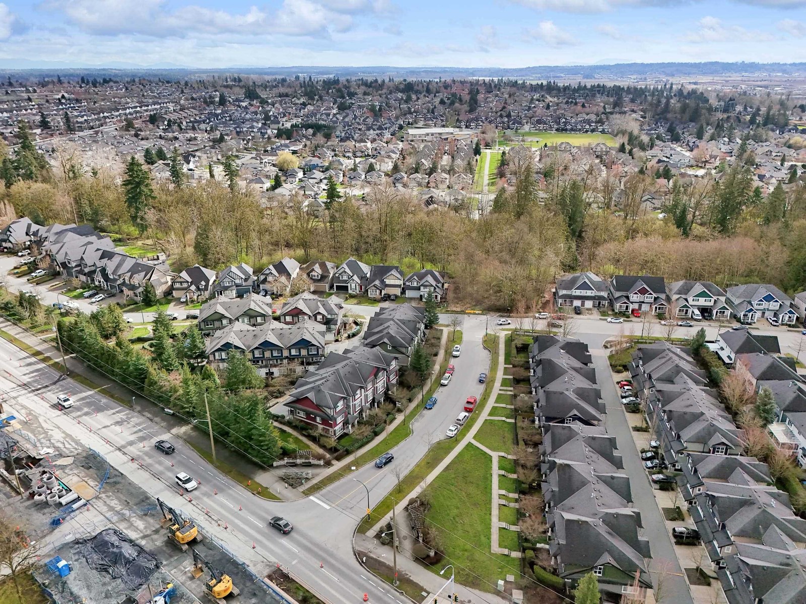 7 18211 70 Avenue, Surrey, British Columbia  V3S 8K9 - Photo 33 - R3000511