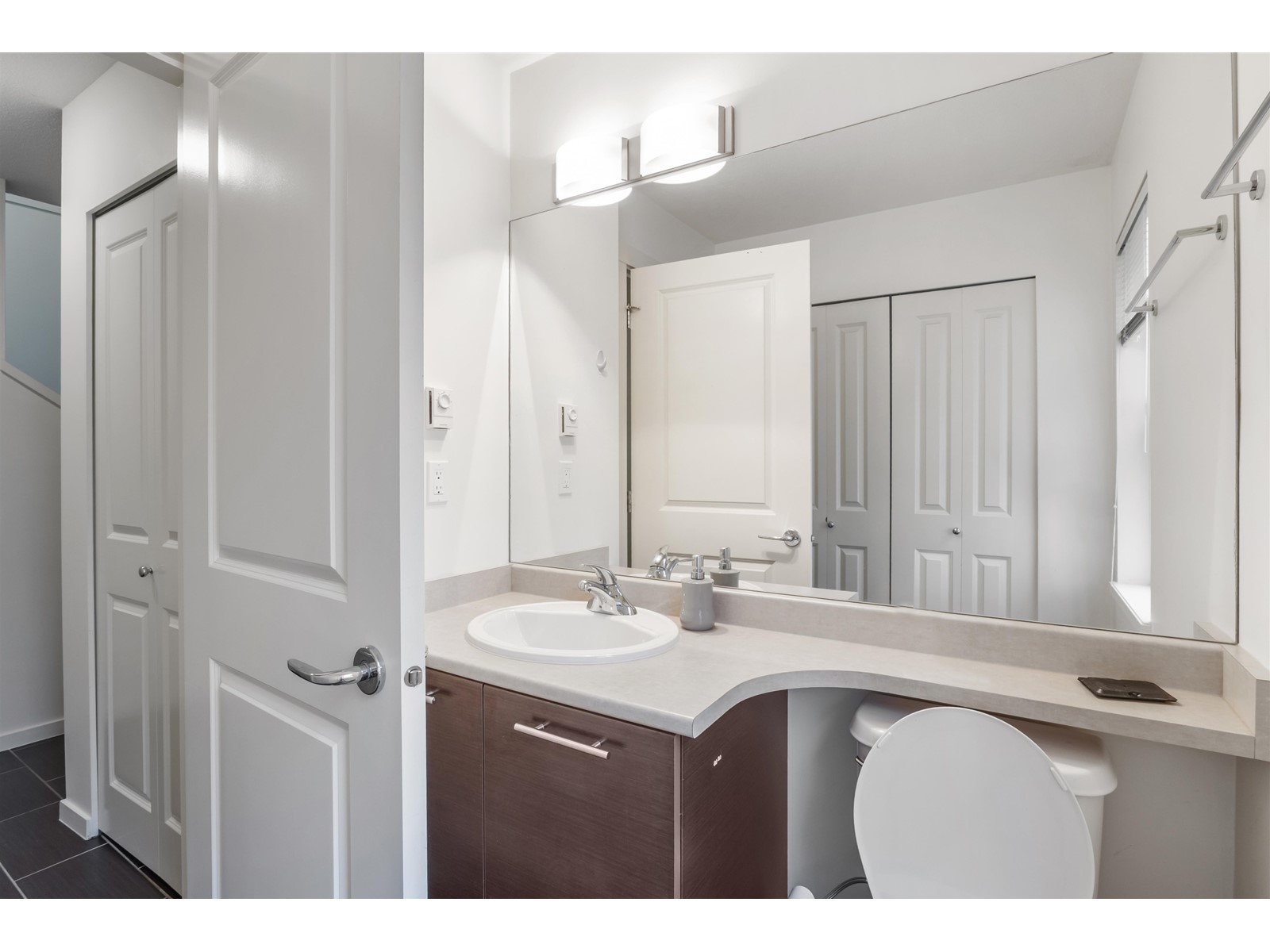 80 18983 72a Avenue, Surrey, British Columbia  V4N 1A5 - Photo 12 - R3000708
