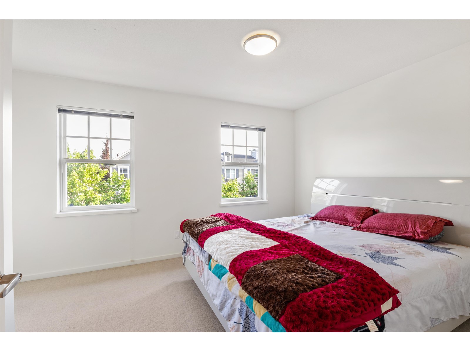 80 18983 72a Avenue, Surrey, British Columbia  V4N 1A5 - Photo 14 - R3000708