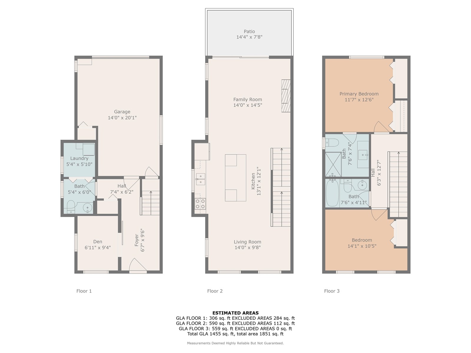 80 18983 72a Avenue, Surrey, British Columbia  V4N 1A5 - Photo 24 - R3000708