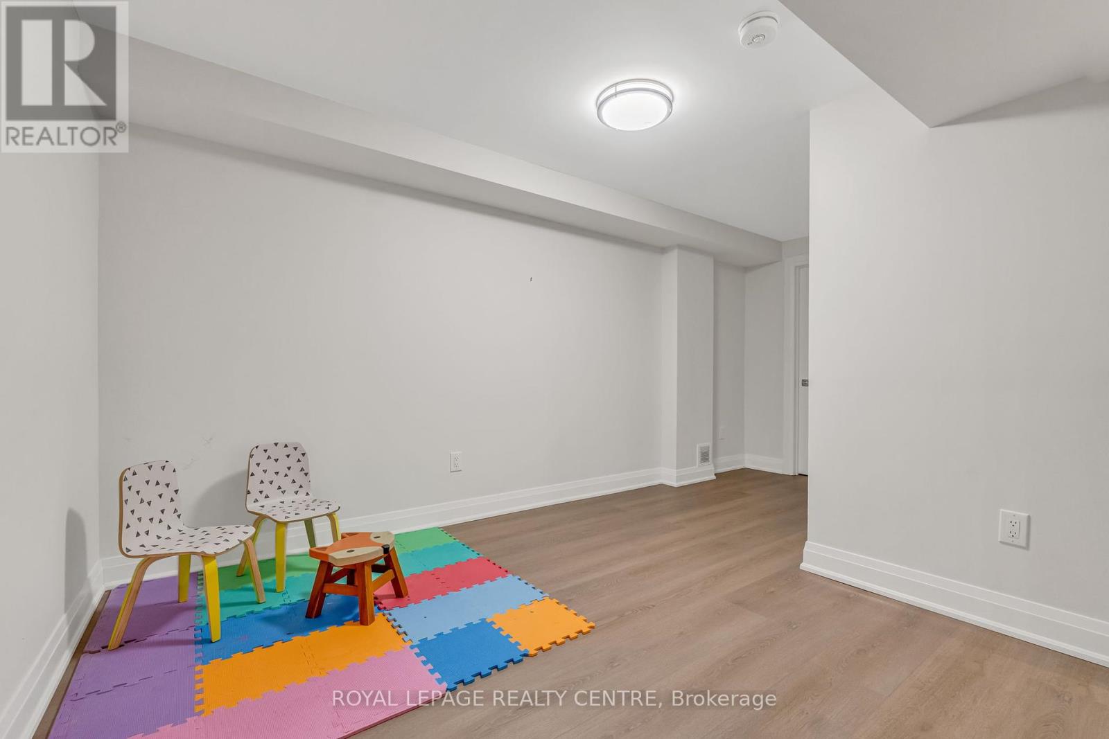 152 Wheat Boom Drive, Oakville, Ontario  L6H 0M8 - Photo 43 - W12136594
