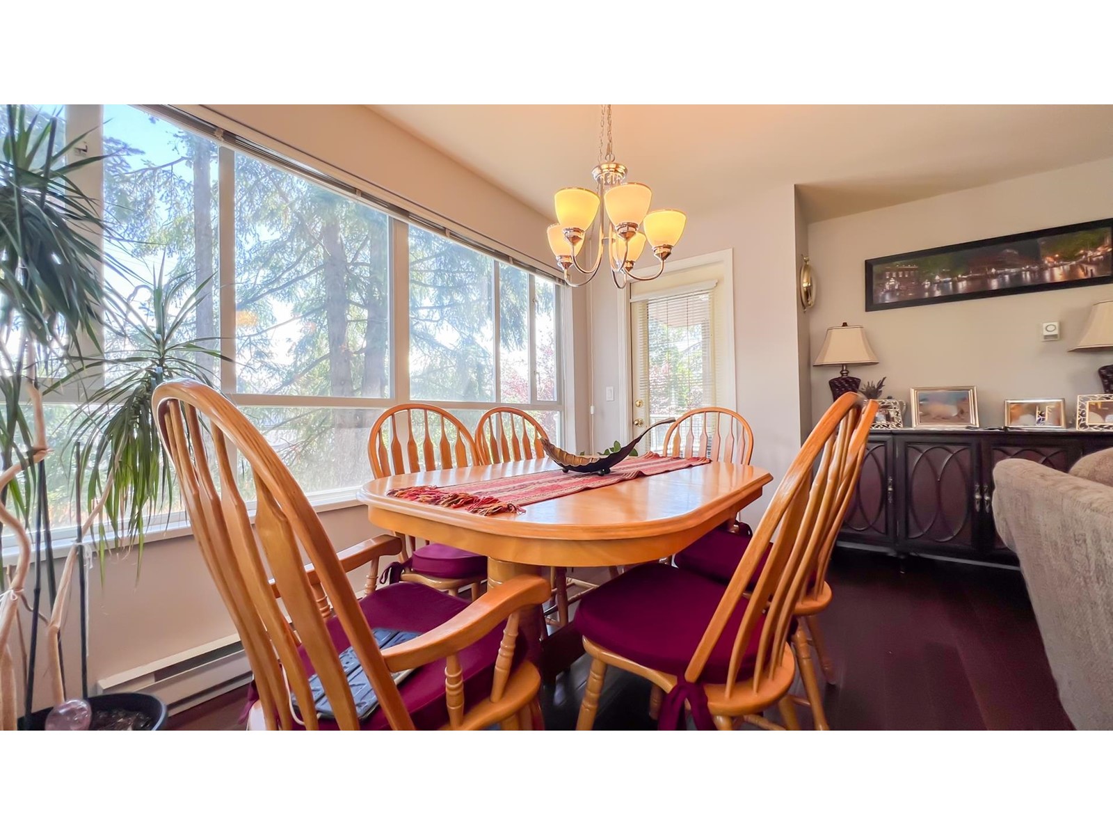 202 15375 17 Avenue, Surrey, British Columbia  V4A 1T8 - Photo 4 - R3000832