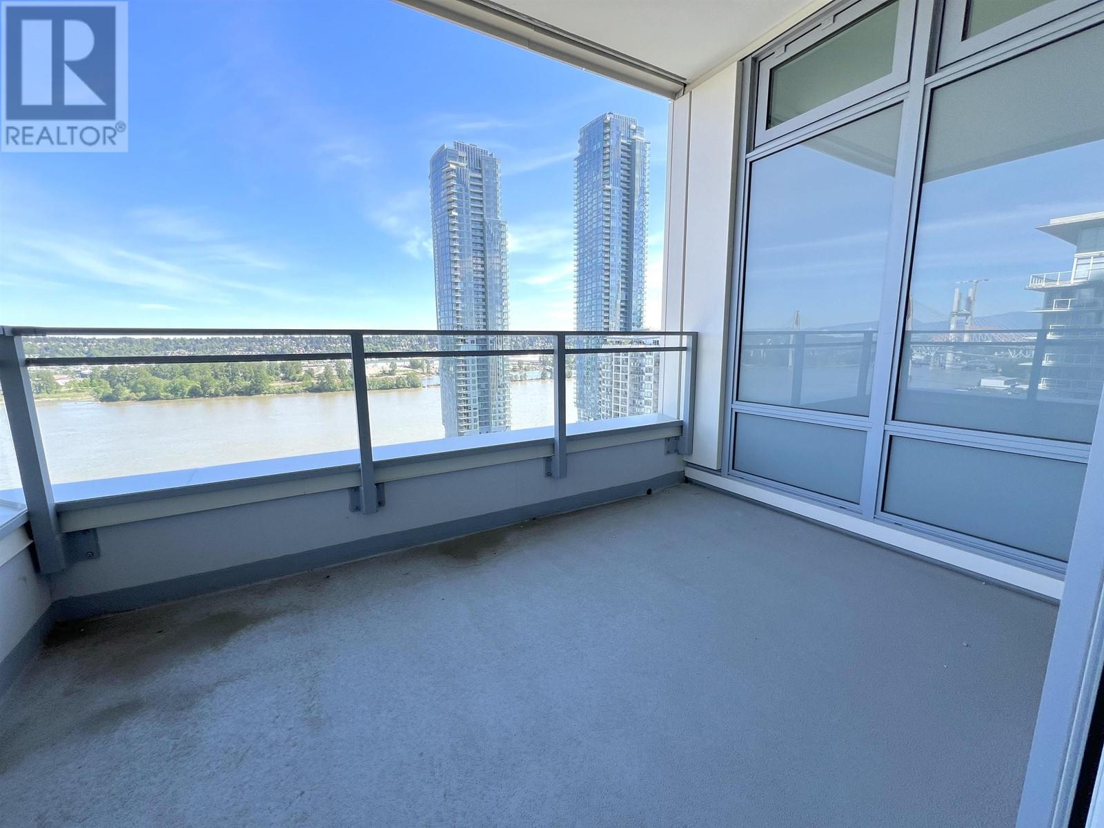 1405 618 Carnarvon Street, New Westminster, British Columbia  V3M 1E9 - Photo 16 - R2999142