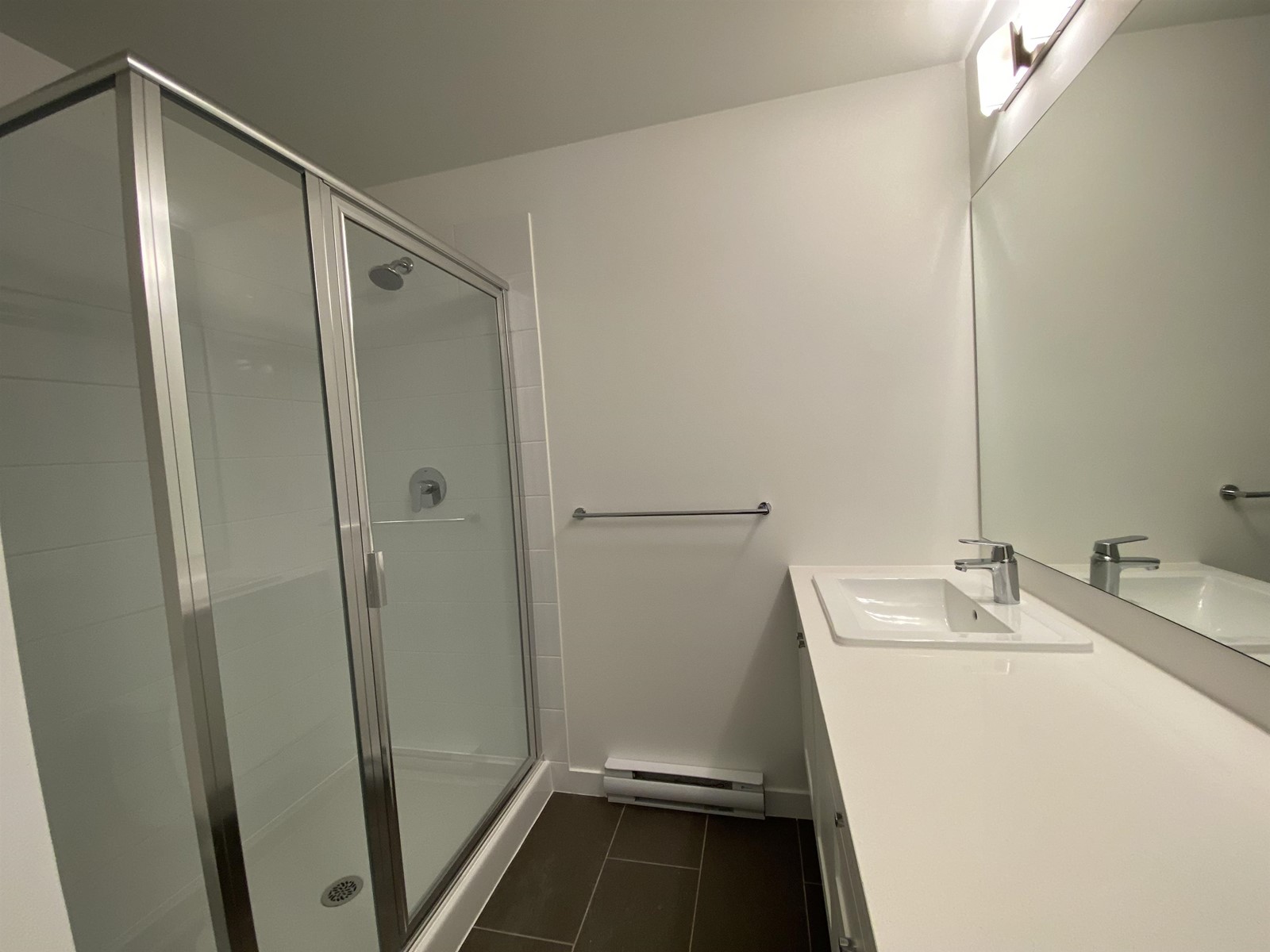 222 15825 85 Avenue, Surrey, British Columbia  V4N 6W9 - Photo 17 - R3000896
