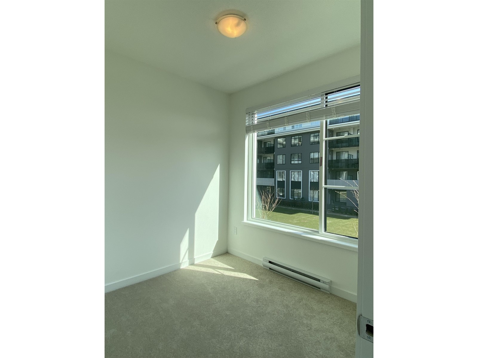 222 15825 85 Avenue, Surrey, British Columbia  V4N 6W9 - Photo 13 - R3000896