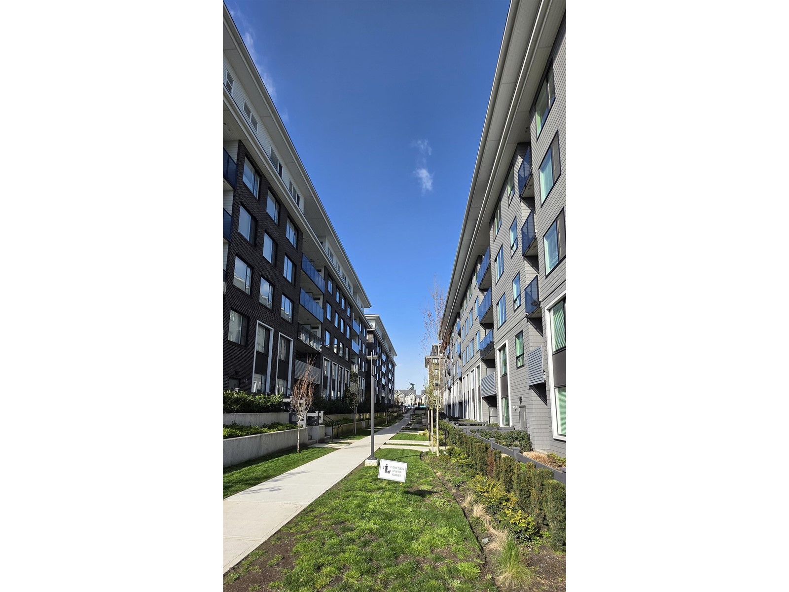 222 15825 85 Avenue, Surrey, British Columbia  V4N 6W9 - Photo 22 - R3000896