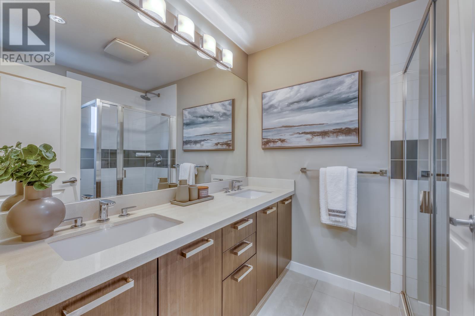 3137 Songbird Mews, Vancouver, British Columbia  V5S 0B1 - Photo 14 - R2999301