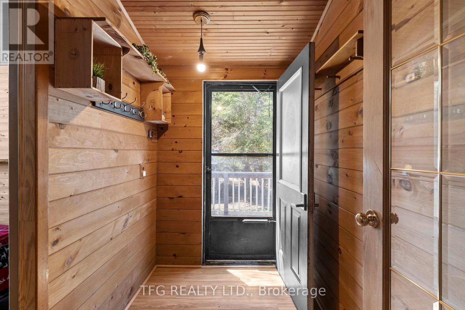 Property at 449 BALSAM CHUTES ROAD image 3