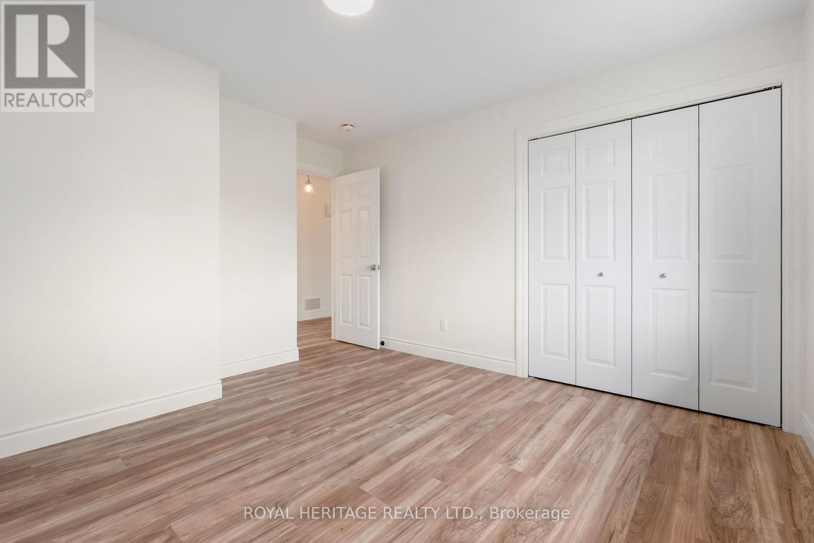 5 Juniper Court, Kawartha Lakes, Ontario  K0M 1A0 - Photo 13 - X12141716