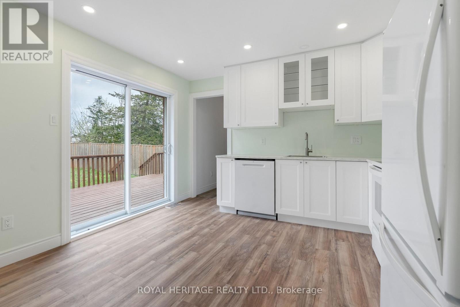 5 Juniper Court, Kawartha Lakes, Ontario  K0M 1A0 - Photo 16 - X12141716