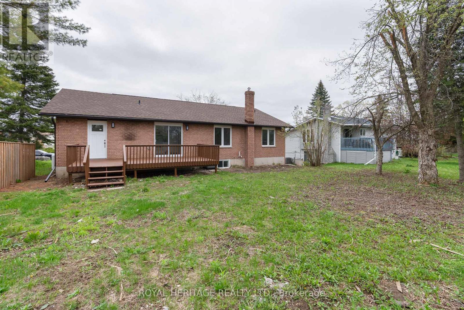Property at 5 JUNIPER COURT image 3