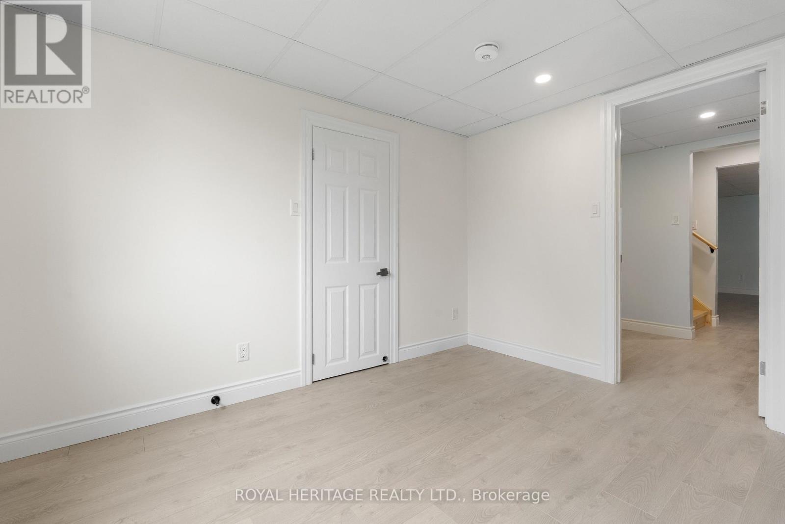 5 Juniper Court, Kawartha Lakes, Ontario  K0M 1A0 - Photo 36 - X12141716