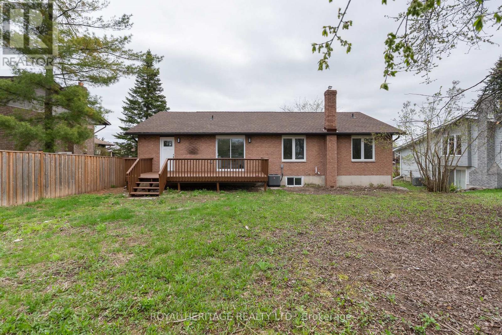 Property at 5 JUNIPER COURT image 4