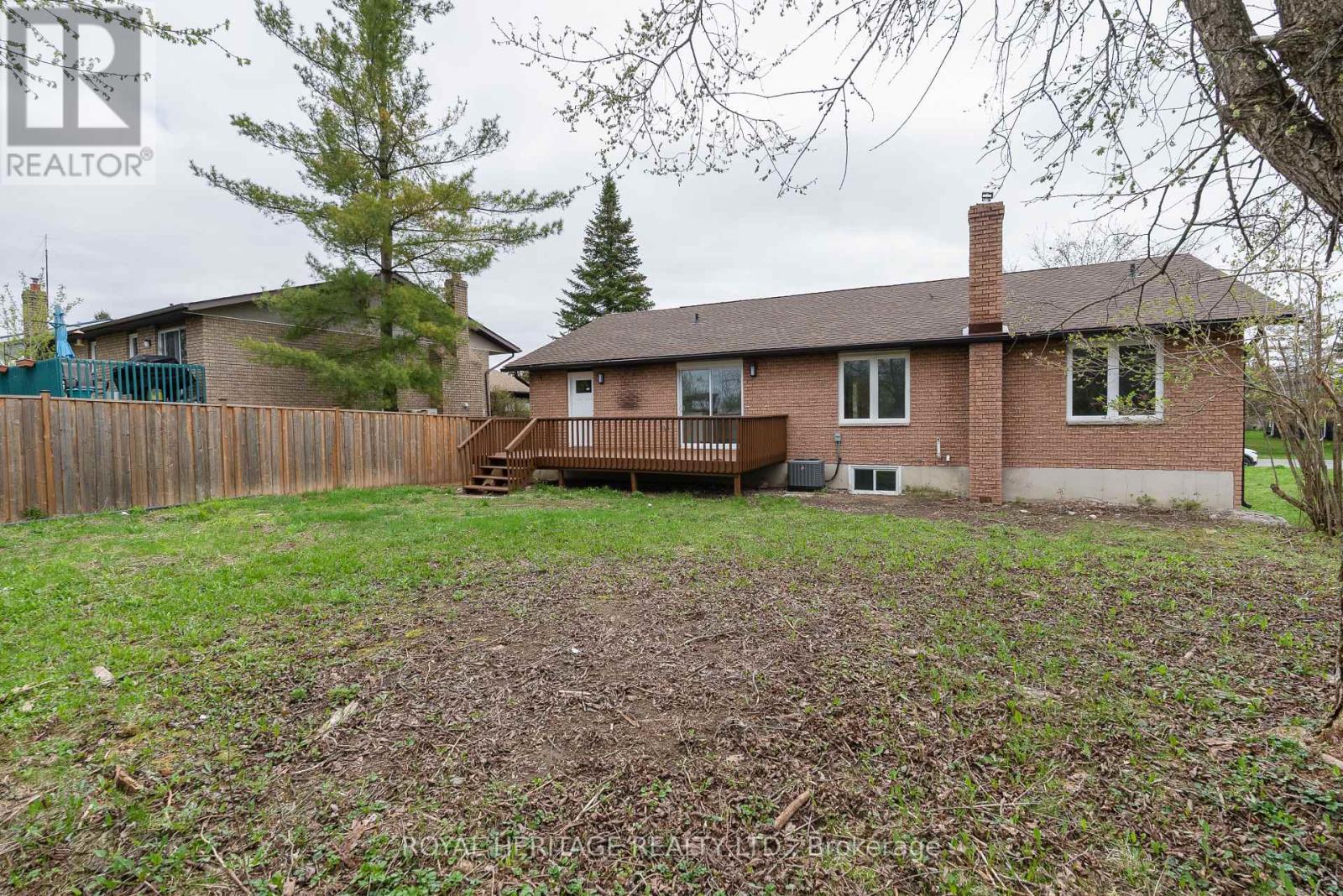 Property at 5 JUNIPER COURT image 5
