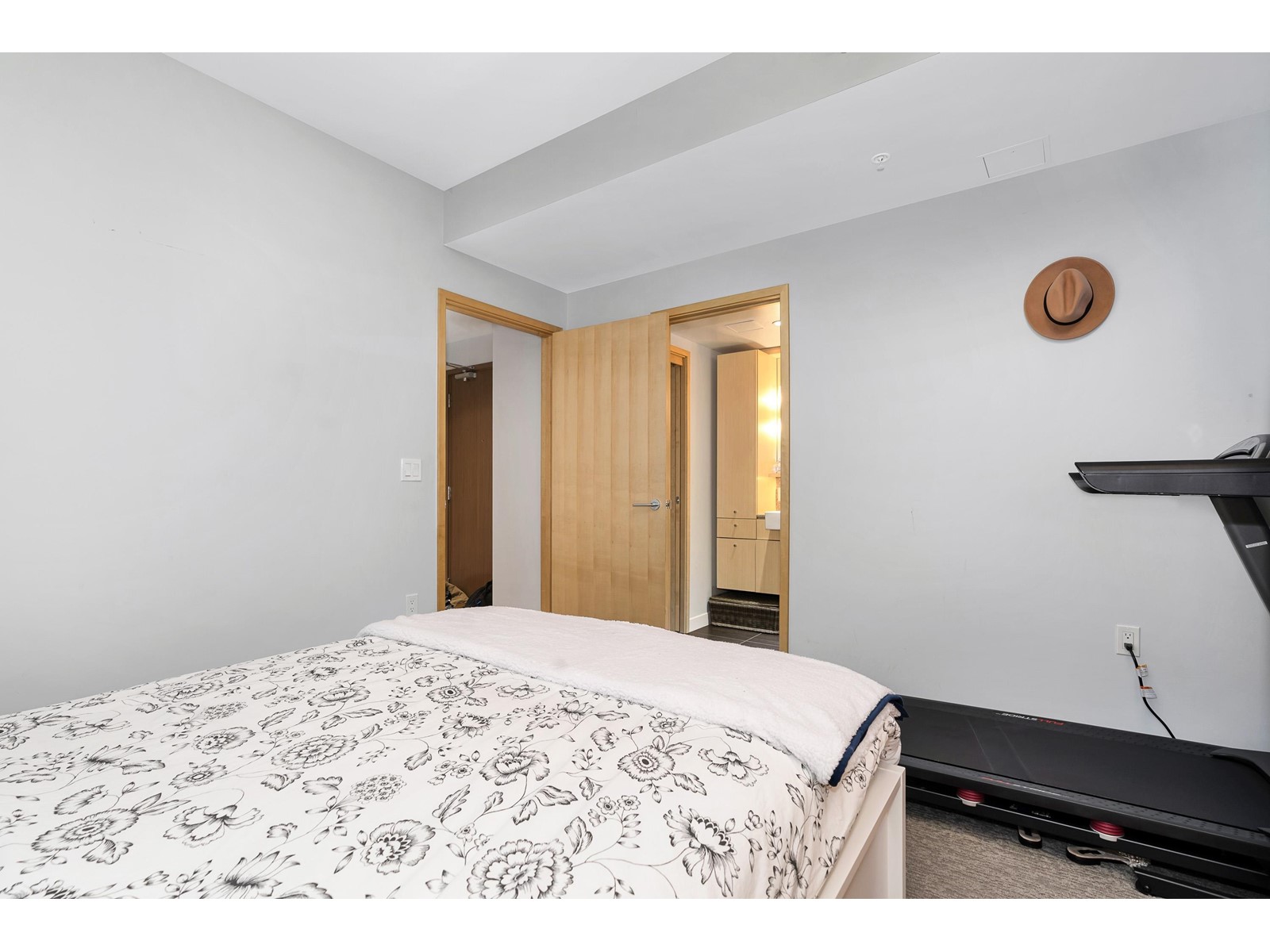 2706 13495 Central Avenue, Surrey, British Columbia  V3T 0K2 - Photo 20 - R3001089