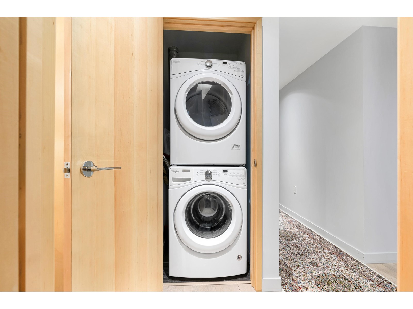 2706 13495 Central Avenue, Surrey, British Columbia  V3T 0K2 - Photo 25 - R3001089
