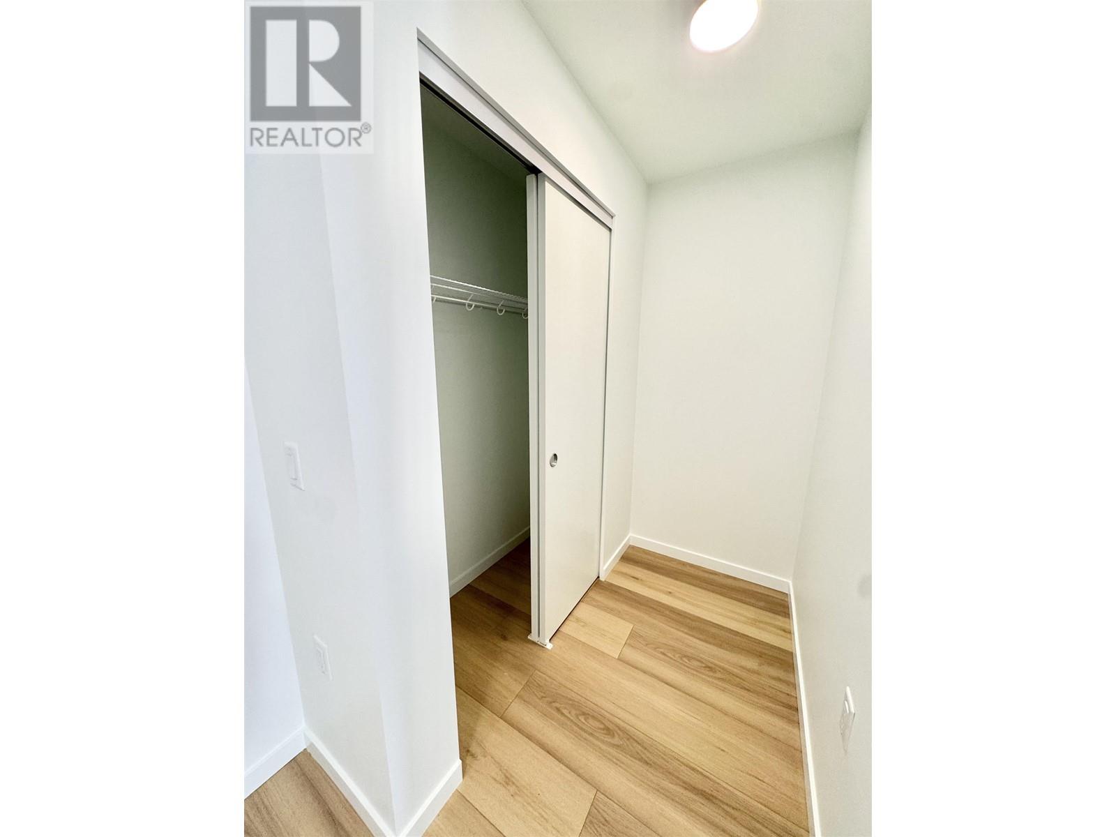 505 37994 Second Avenue, Squamish, British Columbia  V8B 0C3 - Photo 14 - R2999336