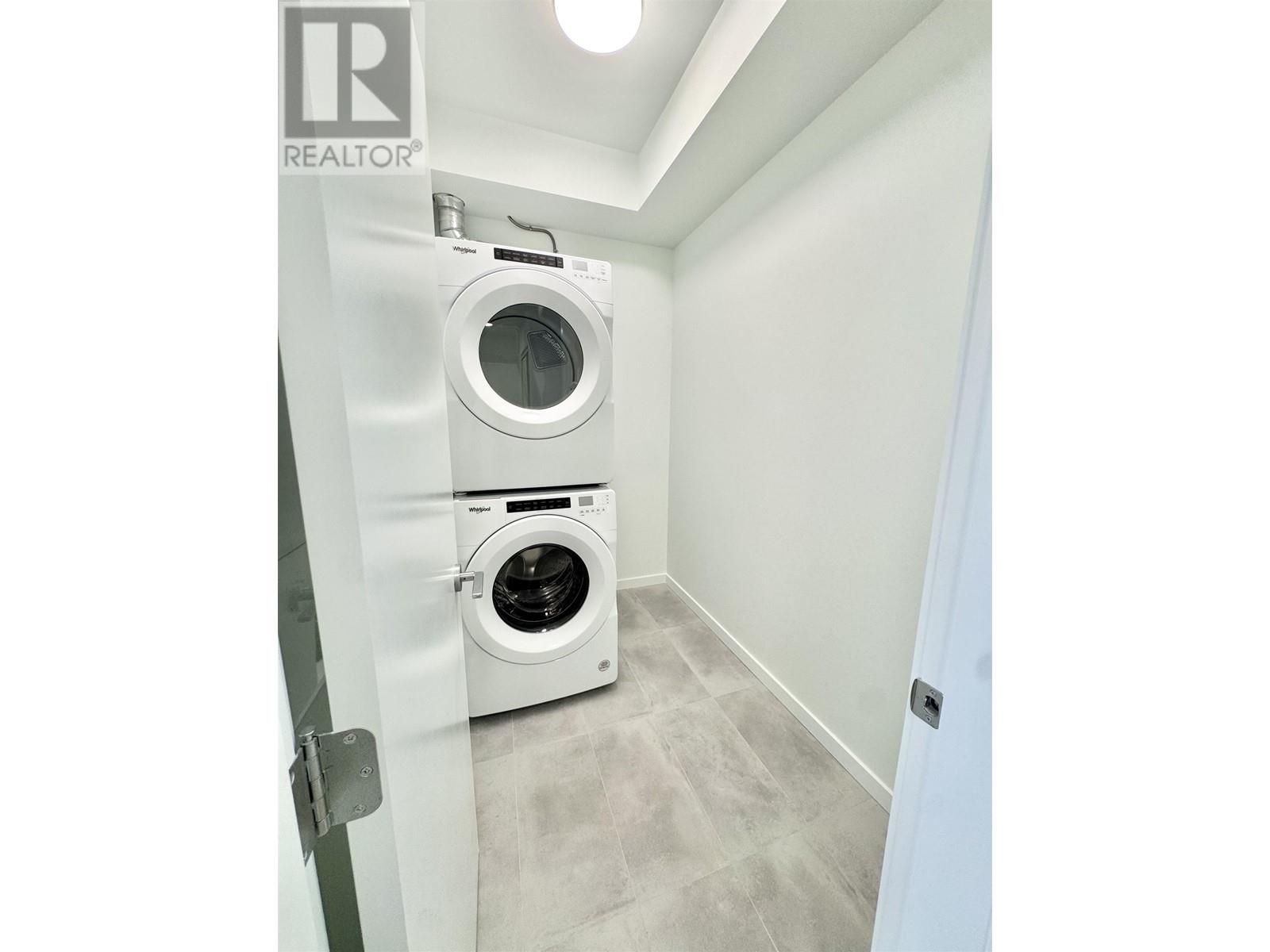 505 37994 Second Avenue, Squamish, British Columbia  V8B 0C3 - Photo 12 - R2999336