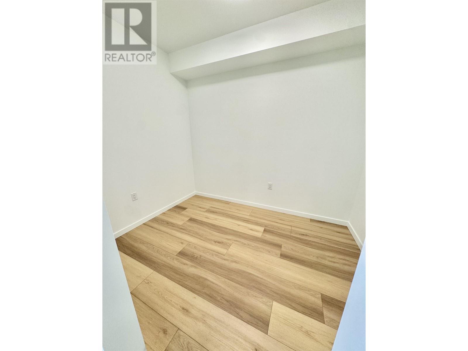 505 37994 Second Avenue, Squamish, British Columbia  V8B 0C3 - Photo 10 - R2999336