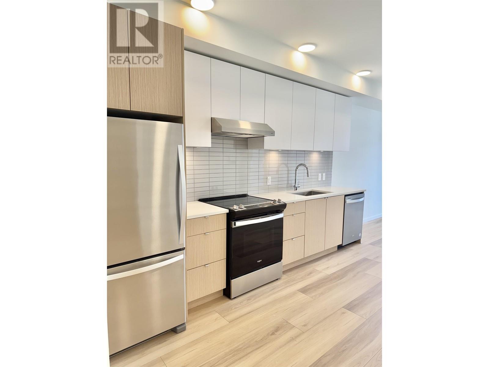 305 37994 Second Avenue, Squamish, British Columbia  V8B 0C3 - Photo 5 - R2999341