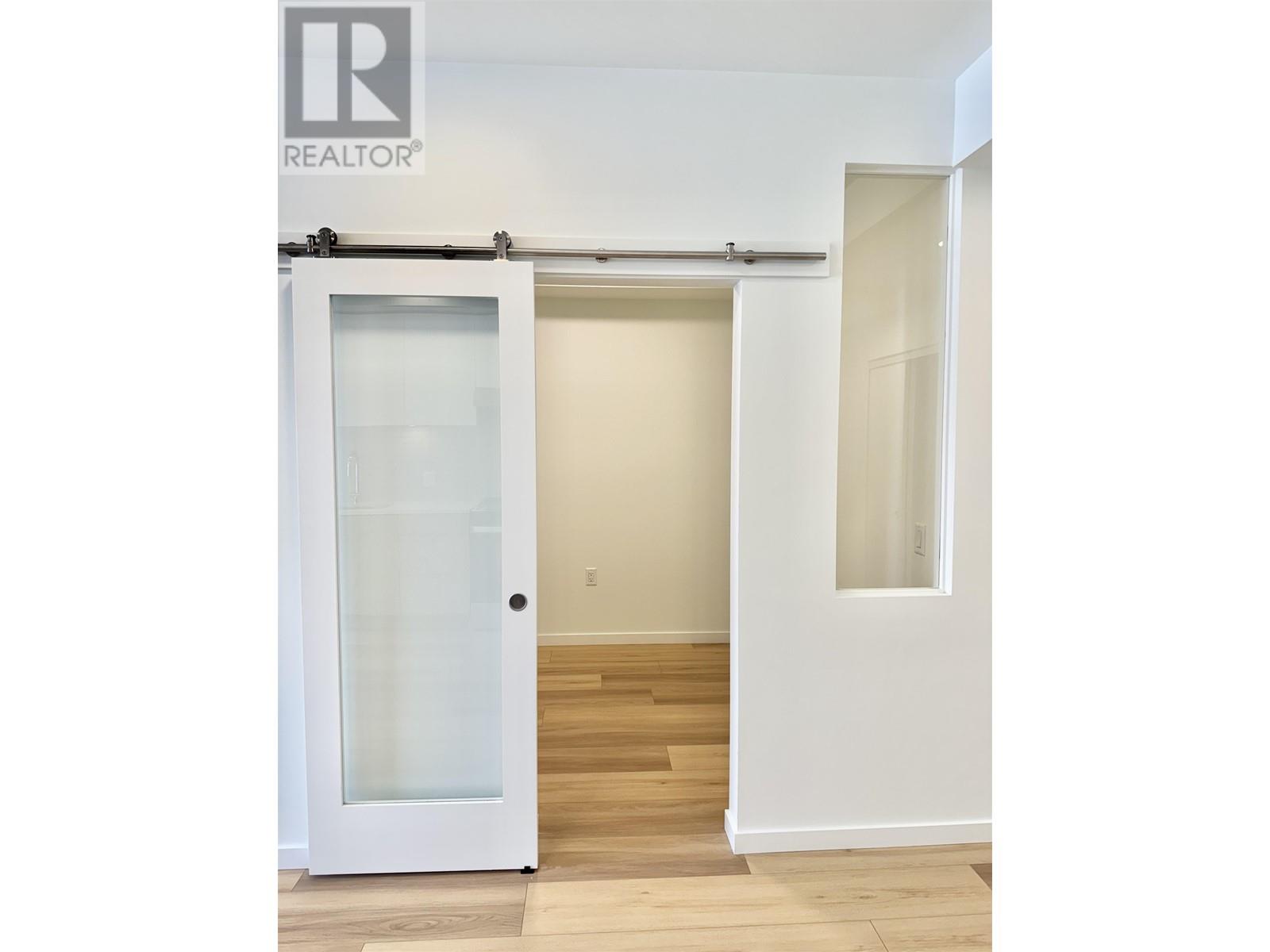 403 37994 Second Avenue, Squamish, British Columbia  V8B 0C3 - Photo 11 - R2999354