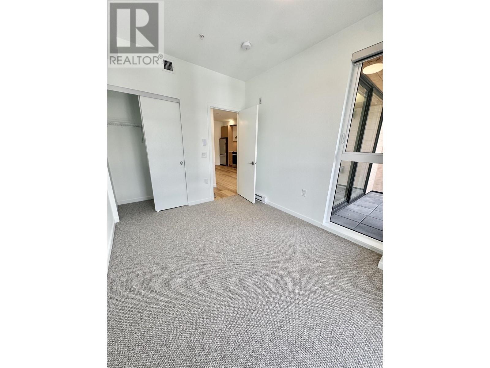 403 37994 Second Avenue, Squamish, British Columbia  V8B 0C3 - Photo 8 - R2999354