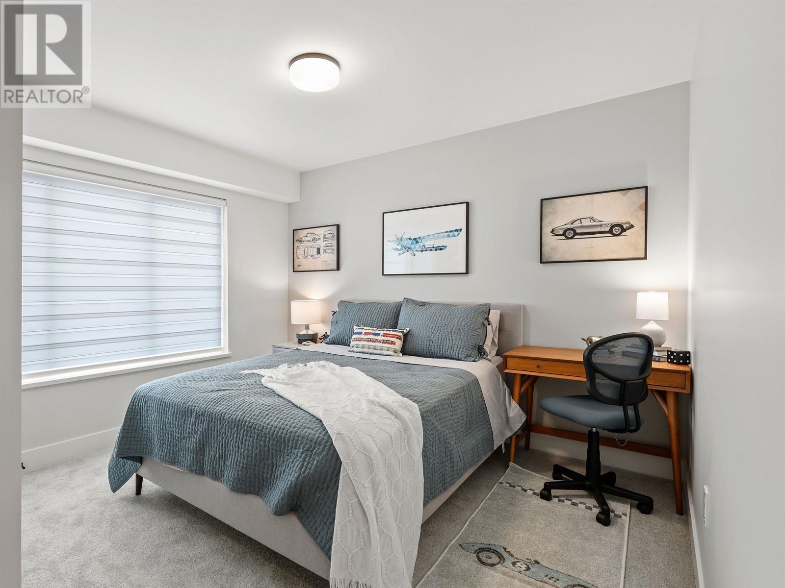51 10640 248 Street, Maple Ridge, British Columbia  V2W 0K9 - Photo 6 - R2999738