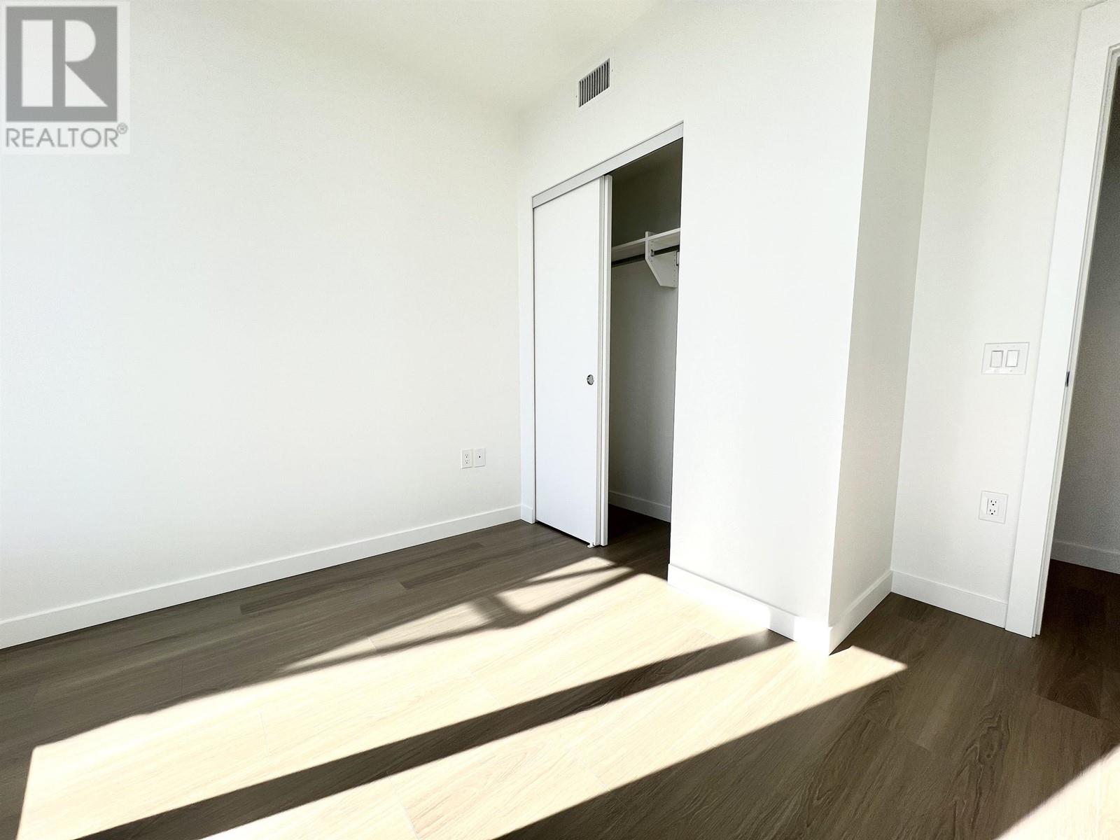 2306 618 Carnarvon Street, New Westminster, British Columbia  V3M 1E9 - Photo 13 - R2999746