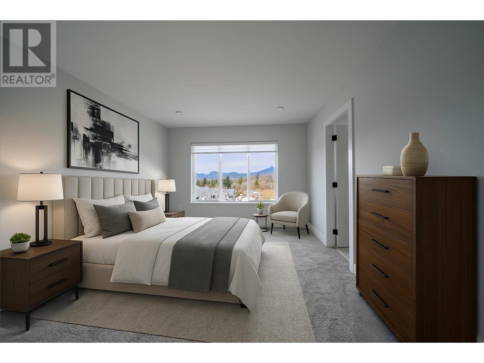 5 10640 248 Street, Maple Ridge, British Columbia  V2W 0K9 - Photo 3 - R2999869