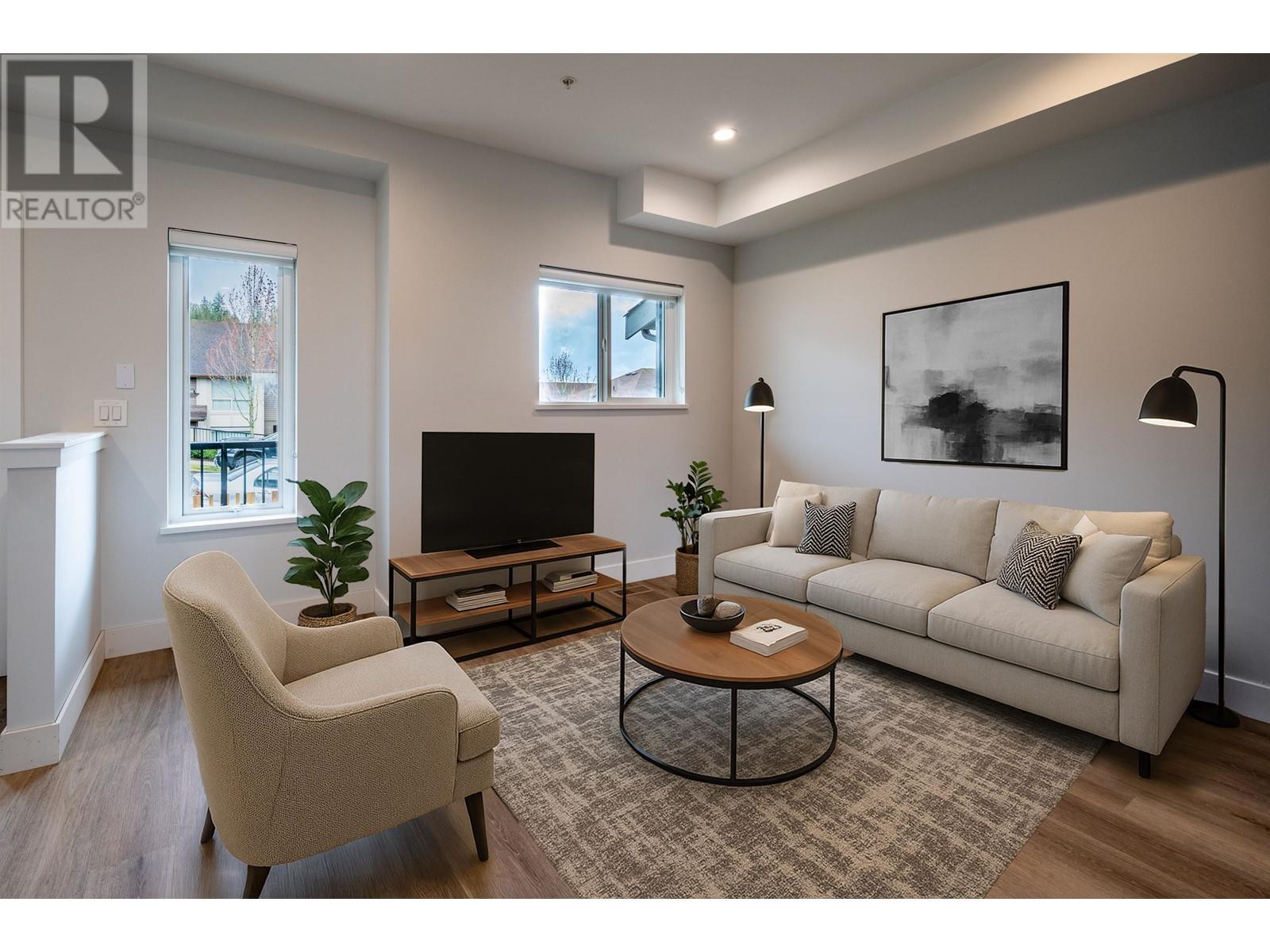 5 10640 248 Street, Maple Ridge, British Columbia  V2W 0K9 - Photo 2 - R2999869