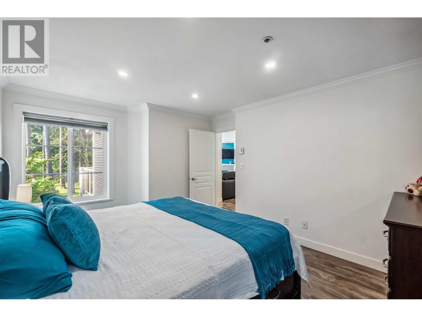 26 12449 191 Street, Pitt Meadows, British Columbia  V3Y 2R4 - Photo 7 - R2999930