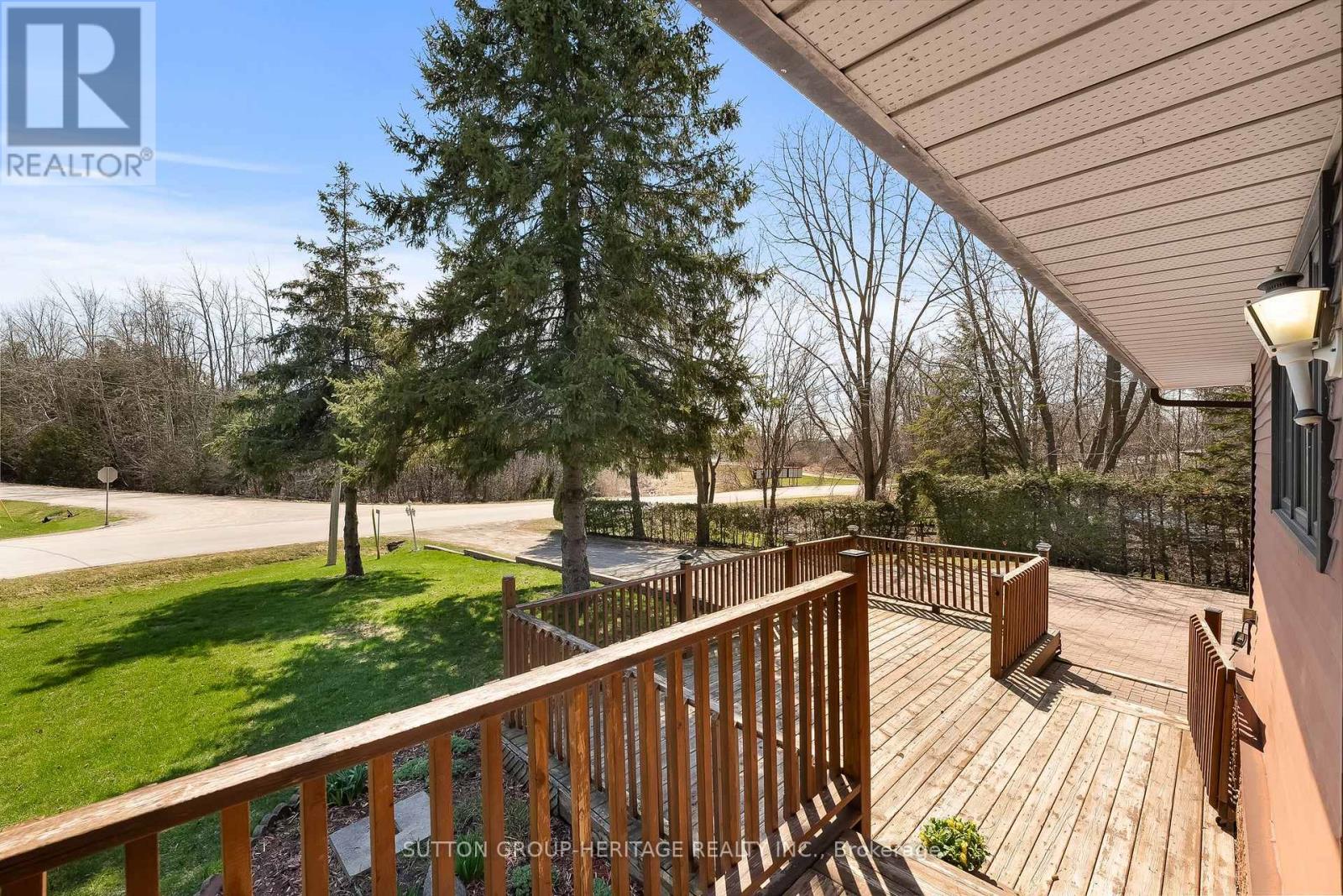 Property at 58 MUSKIE DRIVE image 3