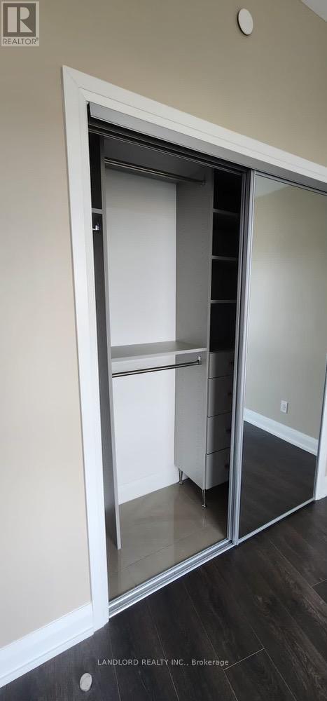 1706 - 25 Fontenay Court, Toronto, Ontario  M9A 0C4 - Photo 12 - W12141330