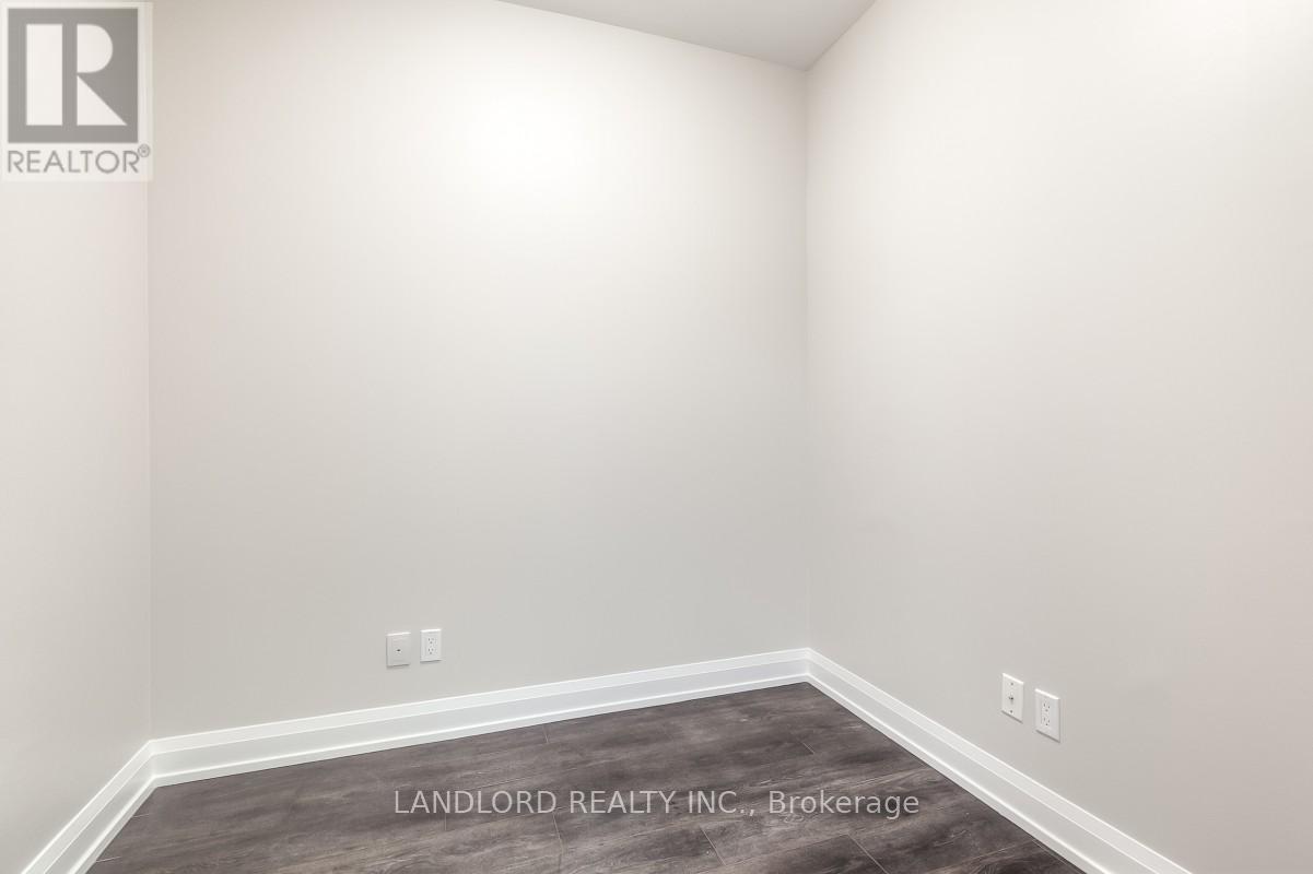 1706 - 25 Fontenay Court, Toronto, Ontario  M9A 0C4 - Photo 15 - W12141330