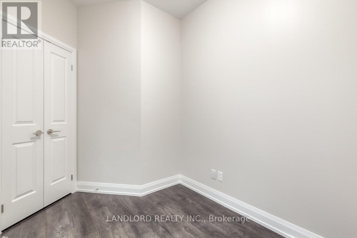 1706 - 25 Fontenay Court, Toronto, Ontario  M9A 0C4 - Photo 16 - W12141330