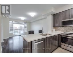 1706 - 25 FONTENAY COURT, Toronto, Ontario