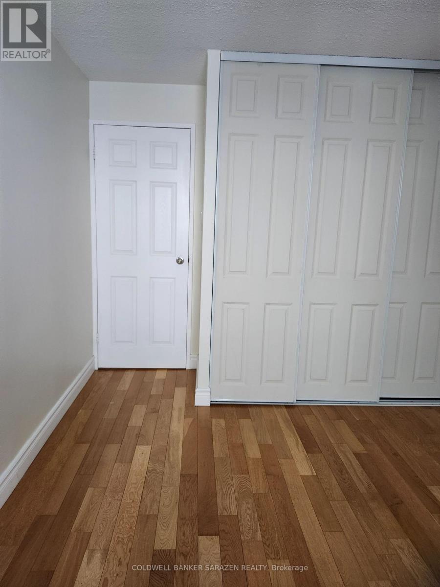 1801 - 1171 Ambleside Drive N, Ottawa, Ontario  K2B 8E1 - Photo 23 - X12141594