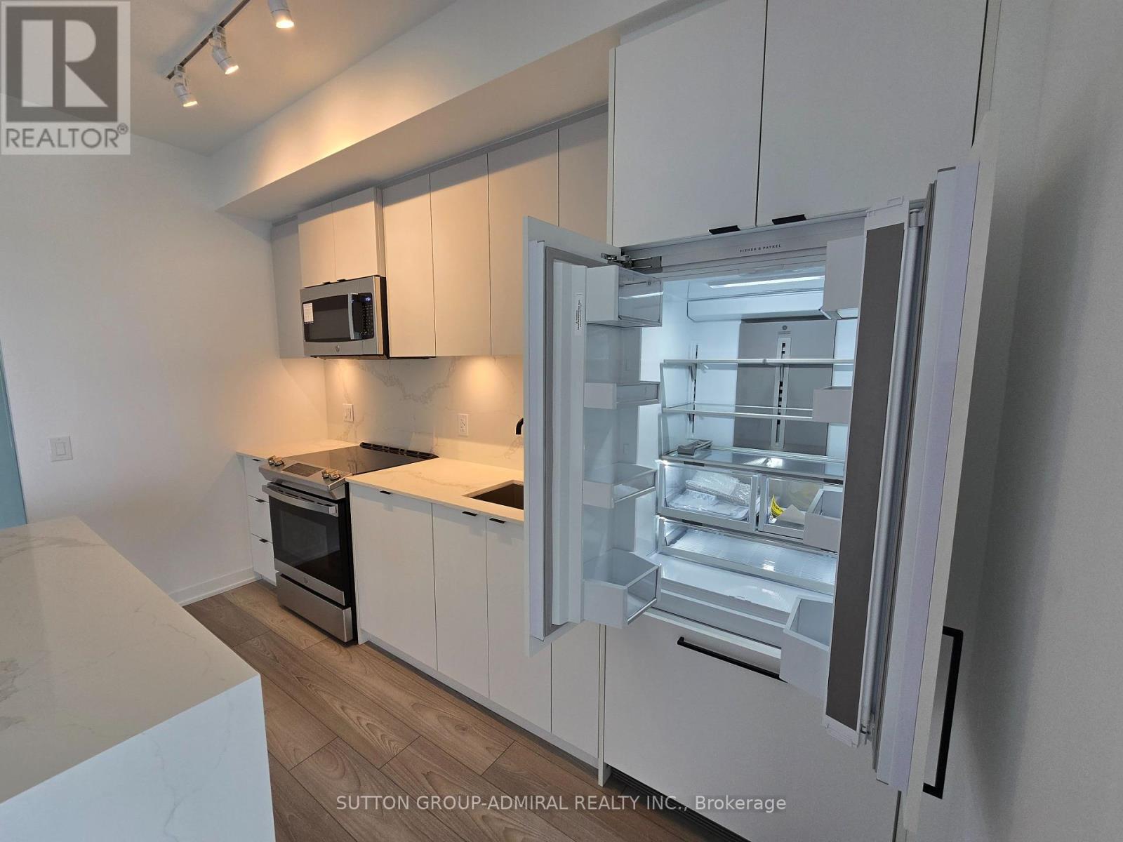 819 - 285 Dufferin Street W, Toronto, Ontario  M6K 1E6 - Photo 10 - W12141360